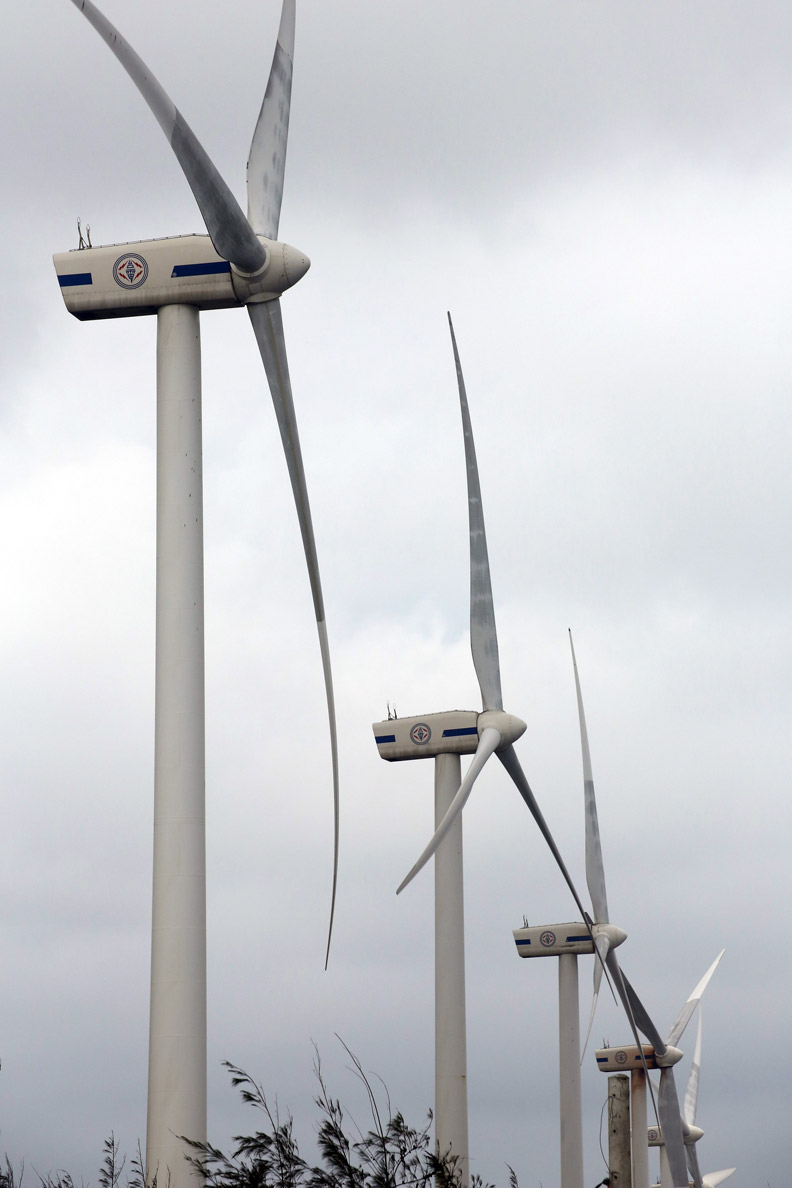 風電躉購費率大砍13%,外商震驚恐撤資不玩了?_img_1