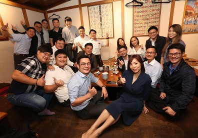 五大攻略搞定接班