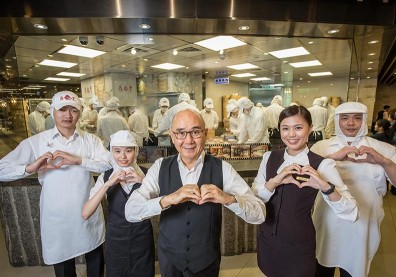 聽音辨位、讀心術 擄獲人心