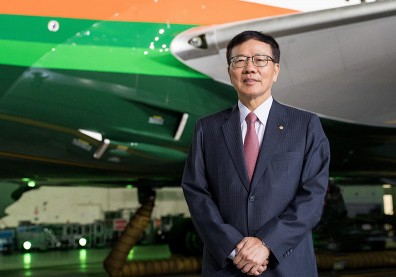 前線武功祕笈 難題迎刃而解