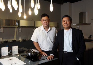 企業想避開「宮鬥」地雷 先洞悉五大溝通爆點