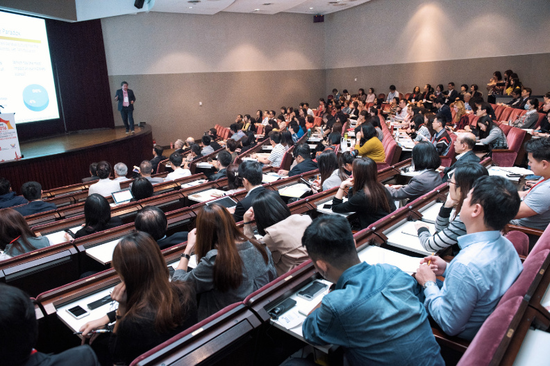 2018ATD人才發展協會亞太區年會暨展覽_img_5