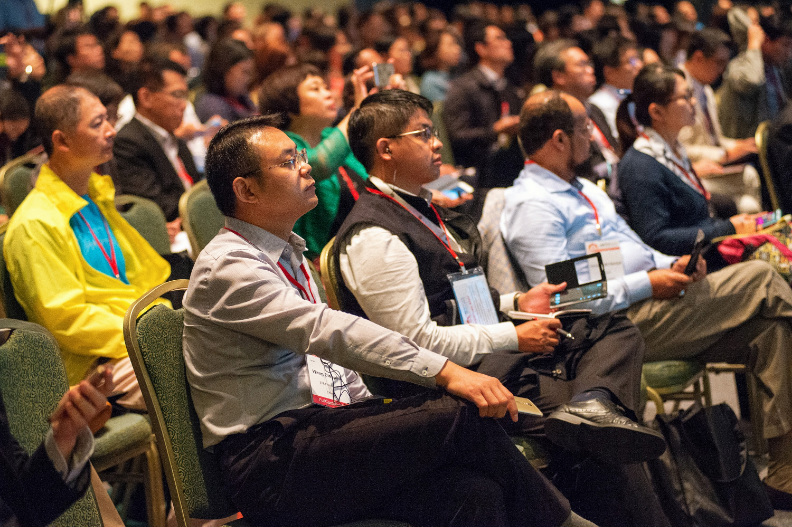 2018ATD人才發展協會亞太區年會暨展覽_img_4