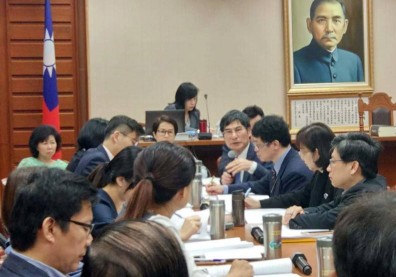 科技部端一年150萬「加碼」盼百位人才歸國 首年僅有49位