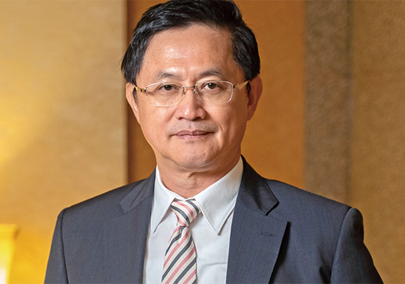 傳統教育不夠!孩子面對AI時代,先培養一個心態_img_1