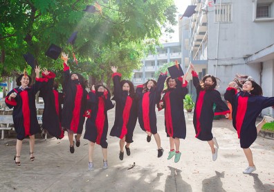 如何預備自己成為年薪百萬？這三個步驟做一次！