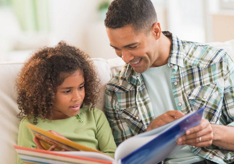 科學家證實!成功孩子的父母有這10個共通點_img_3