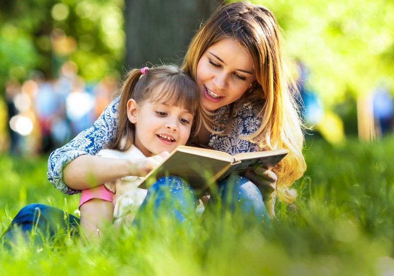 科學家證實!成功孩子的父母有這10個共通點_img_5