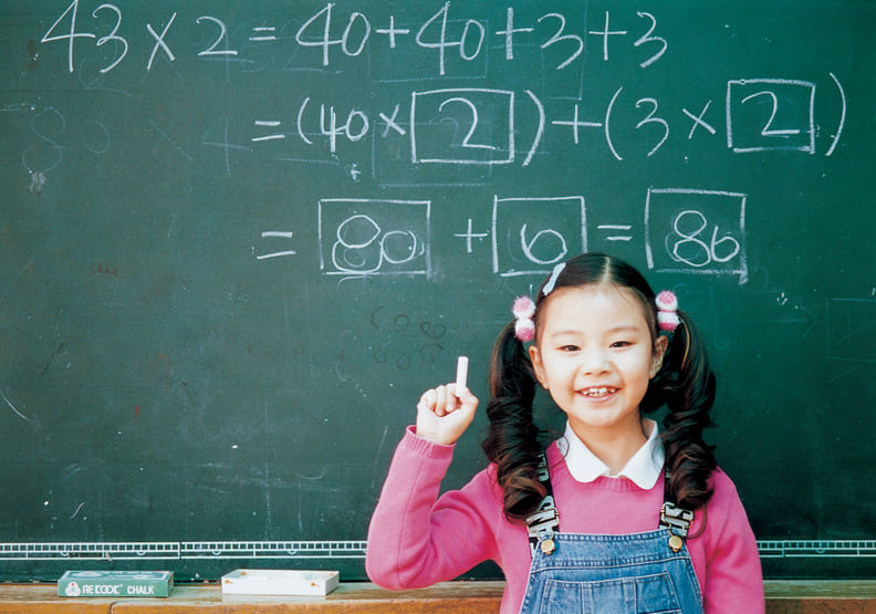 科學家證實!成功孩子的父母有這10個共通點_img_6