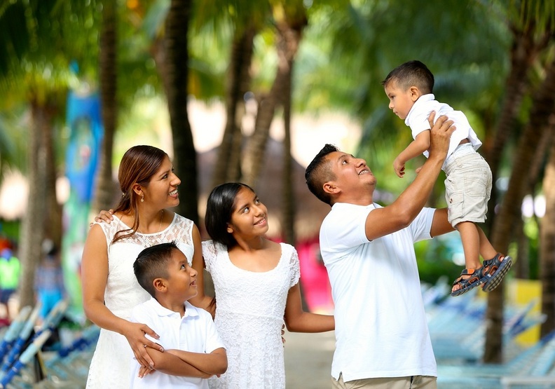 科學家證實!成功孩子的父母有這10個共通點_img_7