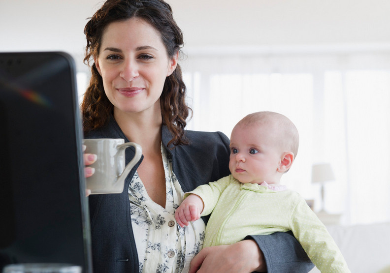 科學家證實!成功孩子的父母有這10個共通點_img_9