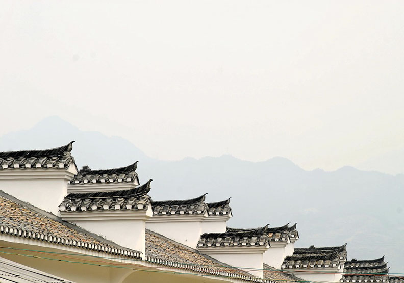 圖片來源：pixabay