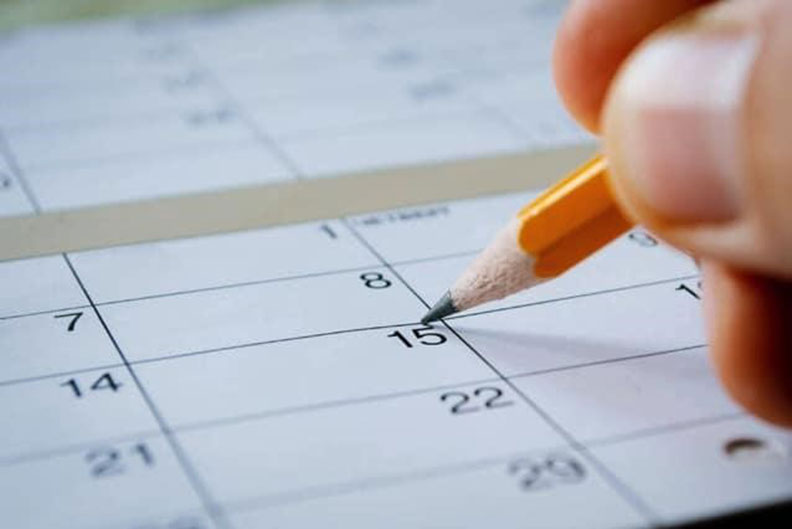 學習的心態要像空杯！忘得愈多，才能學得愈快愈成功_img_2