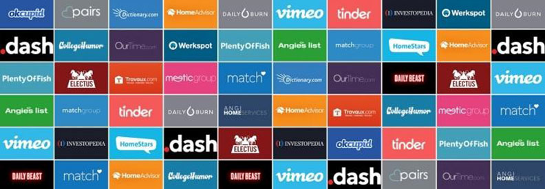 學習的心態要像空杯！忘得愈多，才能學得愈快愈成功_img_3