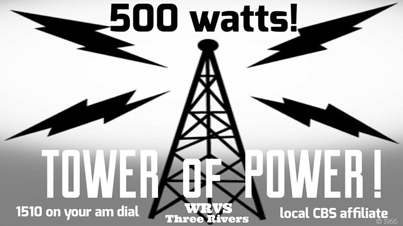 學習的心態要像空杯！忘得愈多，才能學得愈快愈成功_img_4