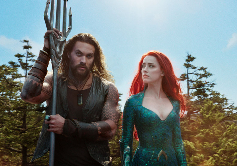 《水行俠》再造傳奇！溫子仁：我希望讓觀眾認識有態度的人物_img_7