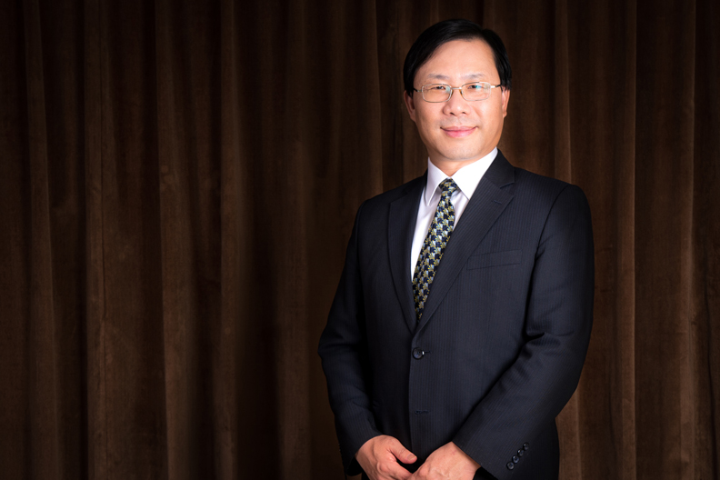 綠能與生態共存 積極邁向能源轉型_img_2