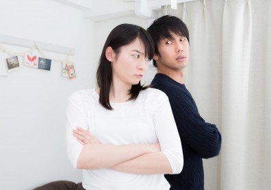 憤怒的真面目：「生氣」與「訓斥」完全不同！