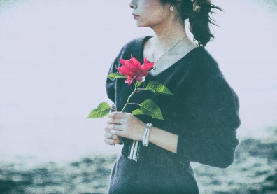 若你正好是「漠視依附型人格」，該如何擺脫？