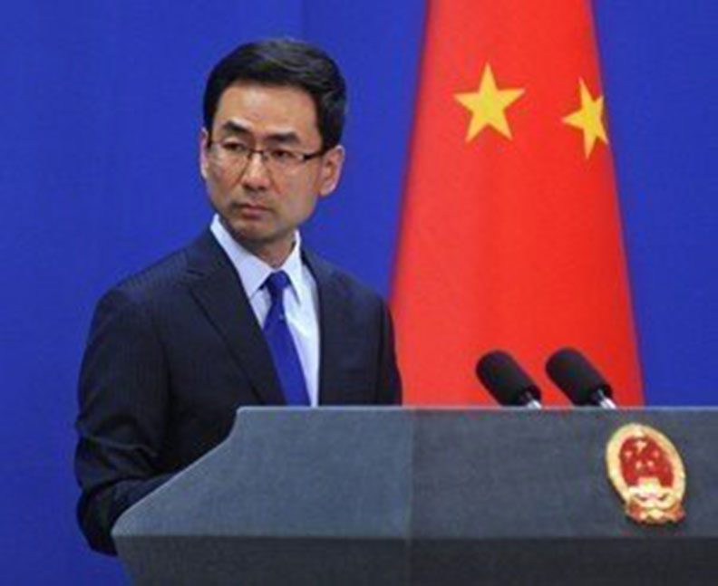 美為何打擊華為?除了怕它的背景 更恐懼一項黑科技_img_4