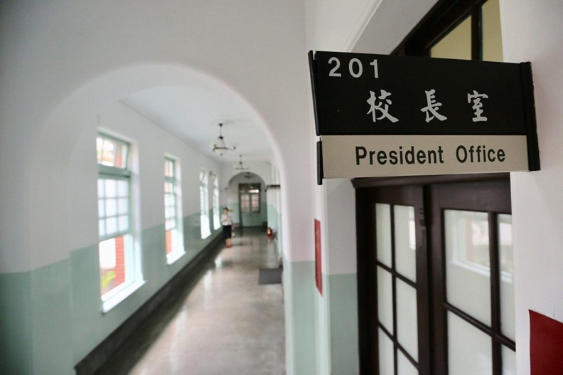 談管案「一步之遙」 葉俊榮「舌尖上的太極」這次又是哪招?_img_4