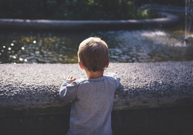 僅道歉不夠！孩子該會「對不起」之外的三種能力