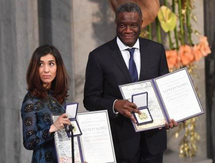 曝光率最高的市政廳？諾貝爾和平獎在這裡頒發_img_8