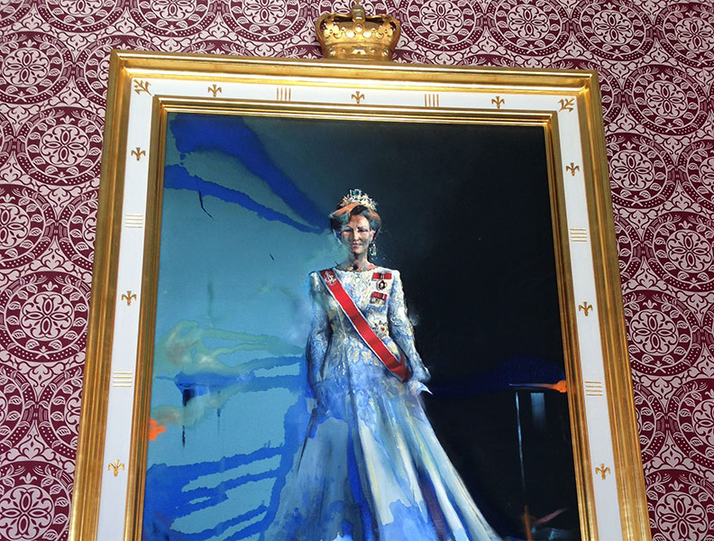 曝光率最高的市政廳？諾貝爾和平獎在這裡頒發_img_12