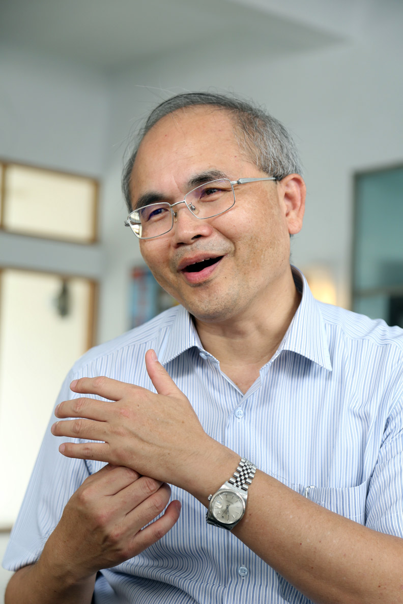 竹山正在顛覆你的想像 來跟何培鈞一起當鄰居吧！_img_4