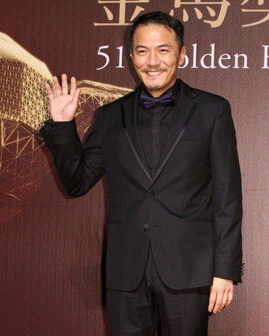 敏感的時代！吳寶春該學學林依晨如何化險為夷_img_2