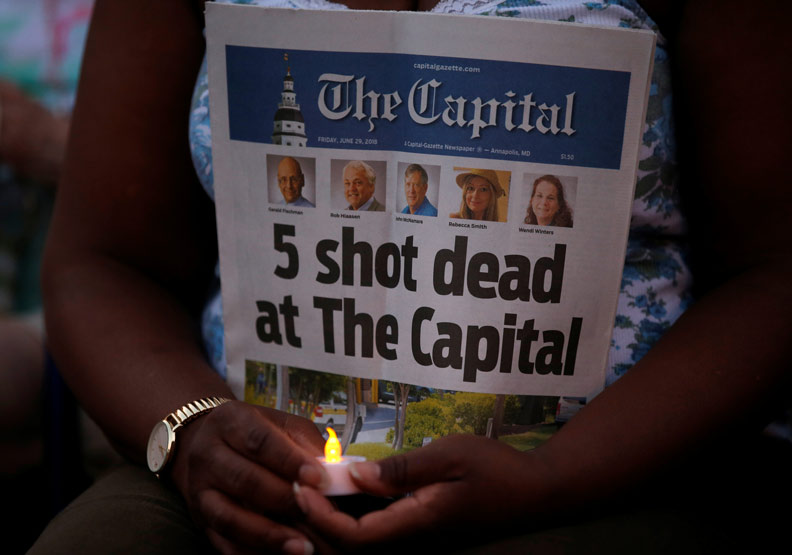 一群誓死捍衛真相的記者，打敗當紅韓團BTS_img_3