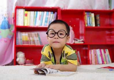 法國教育重視什麼？孩子考前拒絕臨時抱佛腳