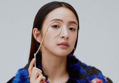 敏感的時代！吳寶春該學學林依晨如何化險為夷