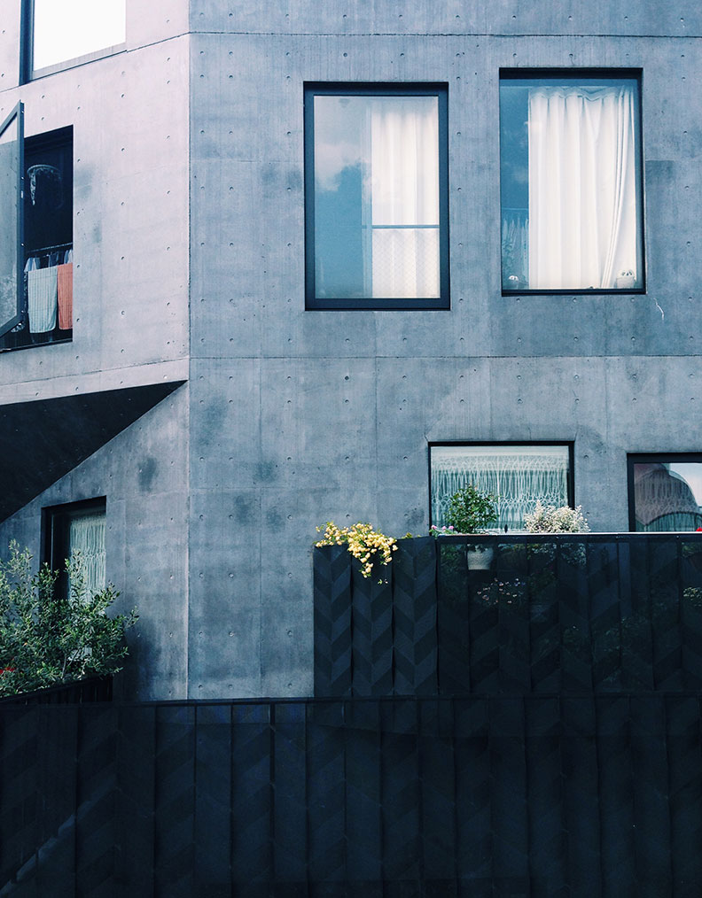 從日常激盪出火花！來看東京「出租公寓」多美_img_4