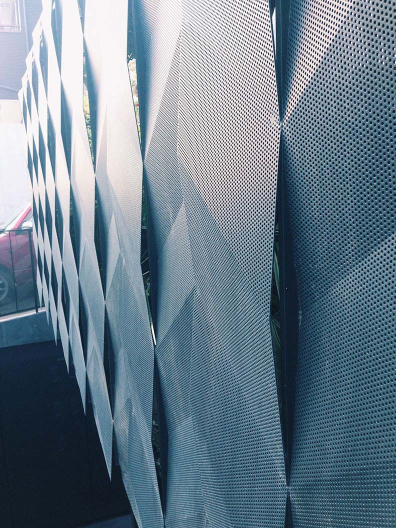 從日常激盪出火花！來看東京「出租公寓」多美_img_5