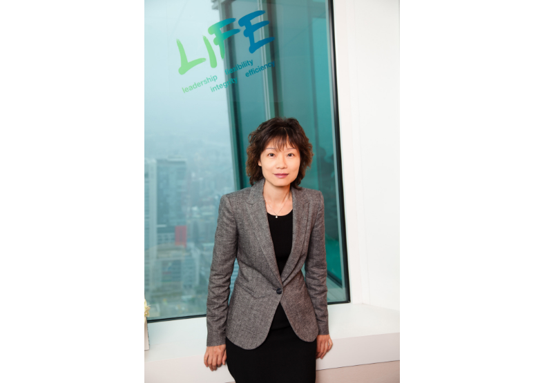 醫療創新永不停息!台灣拜耳打造開放式創新平台_img_1