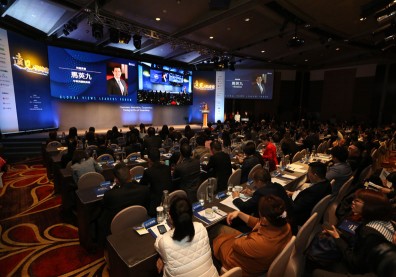 在不確定中找出明確方向