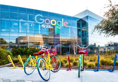 你有跟上流行嗎？來看2018年Google熱搜關鍵字