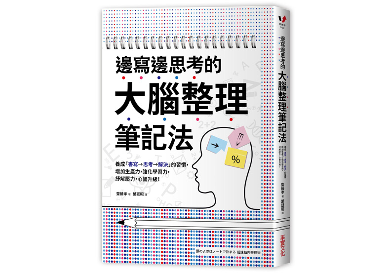 別傻傻一直想，先這樣做問題就解決一半！_img_2