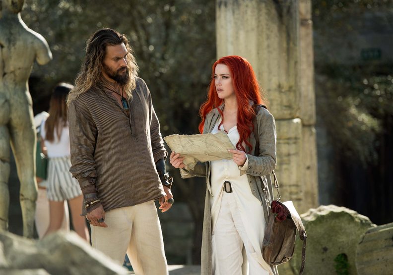 現實的他就是個大海守護者！傑森摩莫亞：用包容的心看世界_img_3