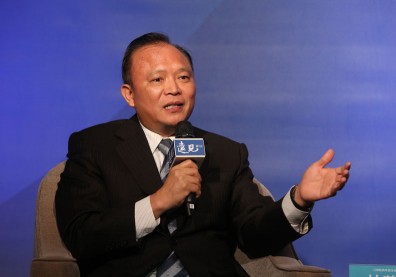 林聰賢：迎戰老化、少子化，從農村帶動地方創生