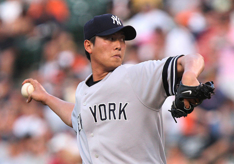 王建民:人生正是因為有起伏,才能體悟以往從沒看透的事_img_3