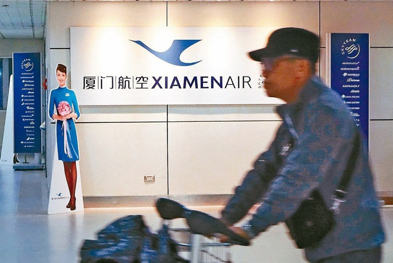 付了一輩子勞保…3種情況 沒辦法領老年給付_img_4