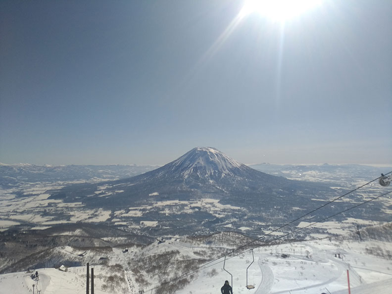一生的養分!日本雪季打工度假全新體驗_img_1