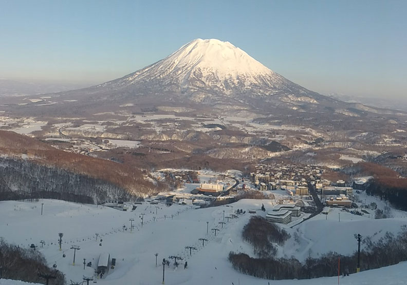 一生的養分!日本雪季打工度假全新體驗_img_2