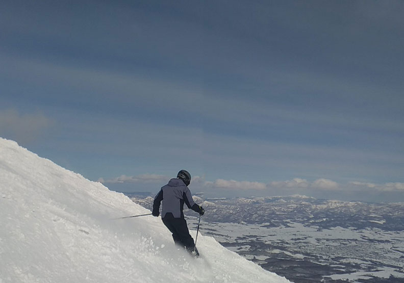 一生的養分!日本雪季打工度假全新體驗_img_3