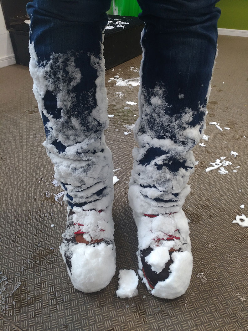 一生的養分!日本雪季打工度假全新體驗_img_4