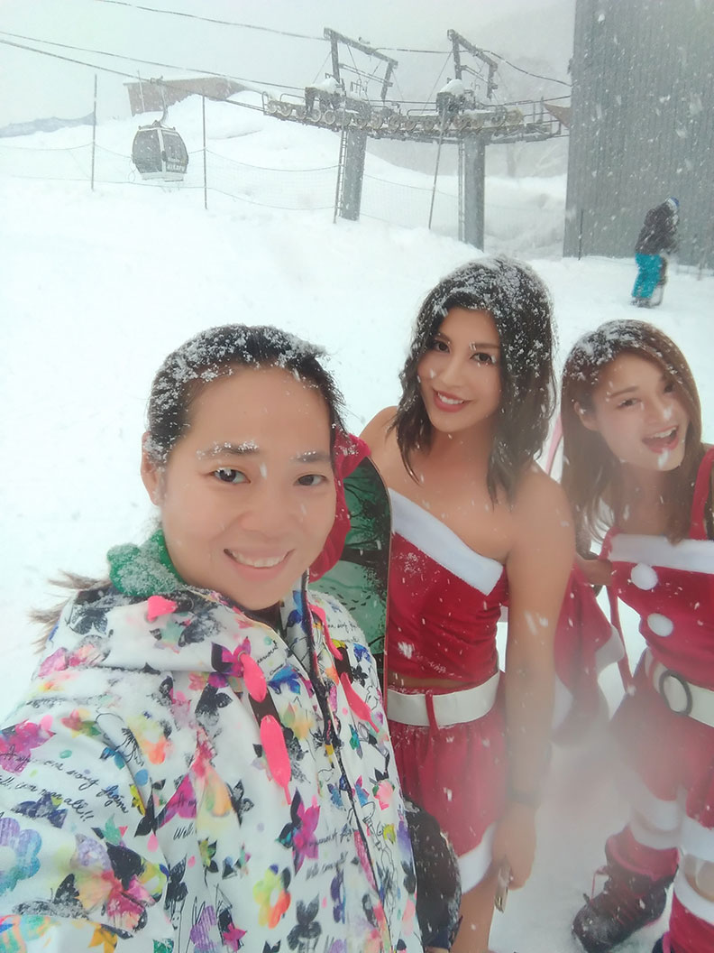 一生的養分!日本雪季打工度假全新體驗_img_5