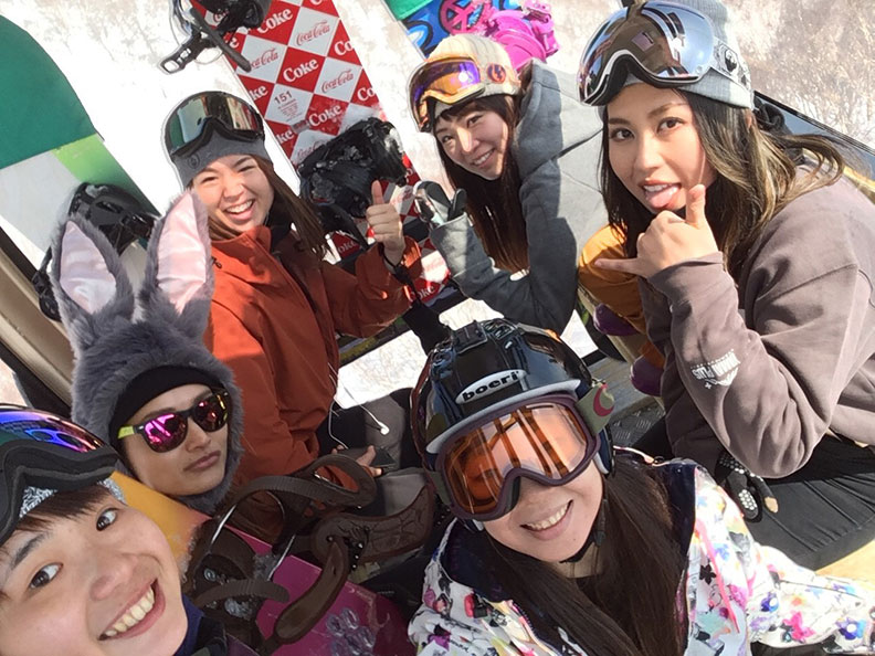 一生的養分!日本雪季打工度假全新體驗_img_6