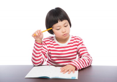 克服學英語的恐懼，日本人用它取代「外籍」助教？